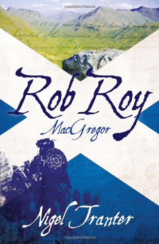 9781906000189: Rob Roy MacGregor
