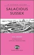 Stock image for Salacious Sussex (Sussex Guide) for sale by WorldofBooks