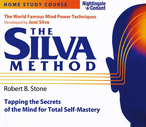 9781906030230: The Silva Method