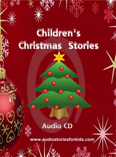 Children's Christmas Stories (9781906039158) by John Littlejohns; Sue Lyn; Paul Hughes