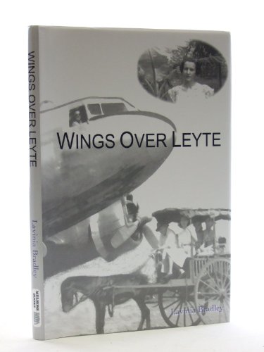 9781906050115: Wings Over Leyte
