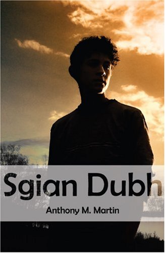 Stock image for Sgian Dubh: Book one for sale by WorldofBooks