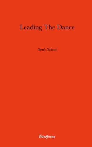 Stock image for Leading the Dance No 1 Bluechrome Select Fiction for sale by PBShop.store US