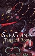 Beispielbild fr Tangled Roots zum Verkauf von WorldofBooks