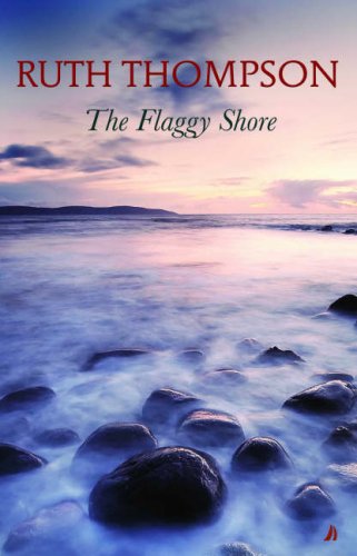 The Flaggy Shore (9781906061593) by Thompson, Ruth