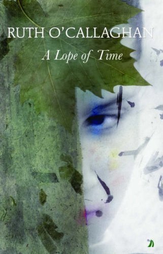 9781906061623: A Lope of Time