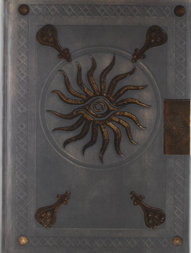 9781906064846: Dragon Age 2 Official Guide Collector's Edition