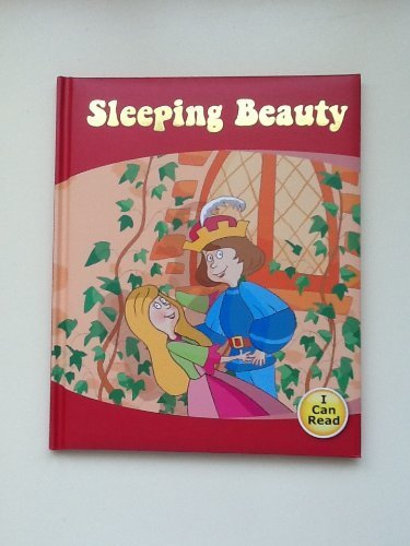 Stock image for Brand New, "The Princess and the Pea" Hardback Books - For Young for sale by AwesomeBooks