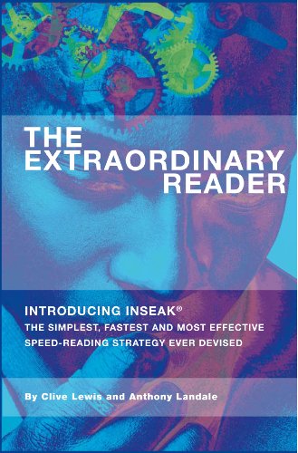 Stock image for The Extraordinary Reader for sale by WorldofBooks