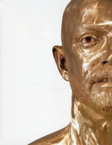 Marc Quinn: Allanah, Buck, Catman, Chelsea, Michael, Pamela and Thomas (9781906072339) by Joachim Pissarro