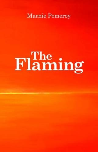 Stock image for Flaming for sale by GreatBookPrices