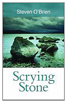 Scrying Stone (9781906075569) by O'Brien, Steven