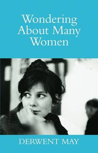 Wondering about Many Women (9781906075620) by Steven O'Brien