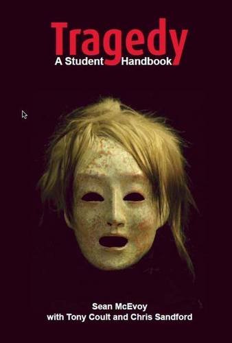 Beispielbild fr Tragedy: A Student Handbook (EMC Advanced Literature Series) zum Verkauf von WorldofBooks