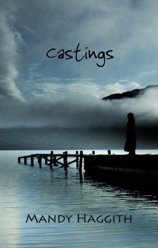 Castings (9781906120016) by Mandy Haggith