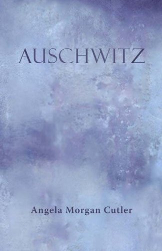 9781906120184: Auschwitz