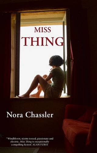 9781906120467: Miss Thing