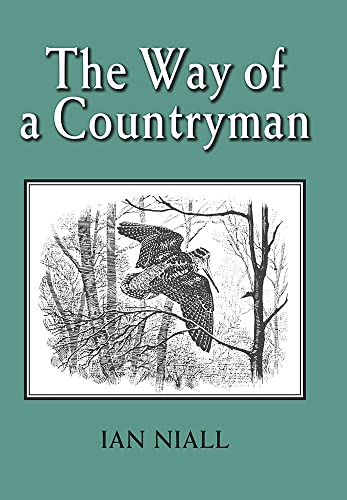 9781906122461: The Way of a Countryman