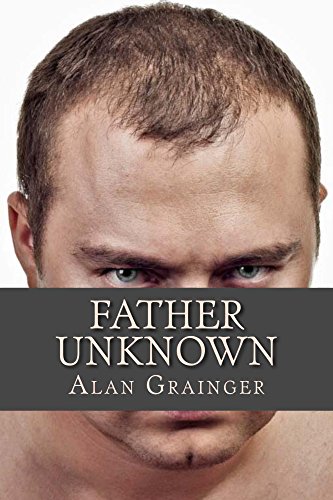 Father Unknown (9781906146771) by Unknown Author