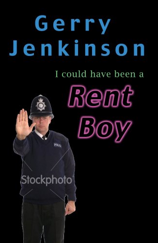 9781906146849: I Could Have Been a Rent Boy