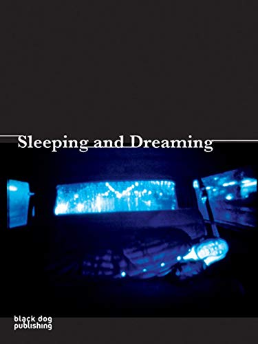 Beispielbild fr Sleeping and Dreaming zum Verkauf von WorldofBooks