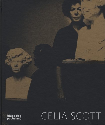 Beispielbild fr Celia Scott zum Verkauf von WorldofBooks