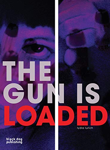 Stock image for The Gun is Loaded for sale by Hodmandod Books