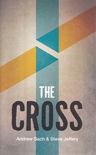 Stock image for The Cross for sale by WorldofBooks