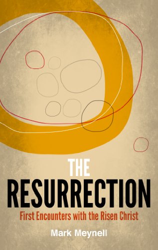9781906173715: The Resurrection