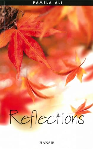 Stock image for Reflections for sale by PBShop.store US