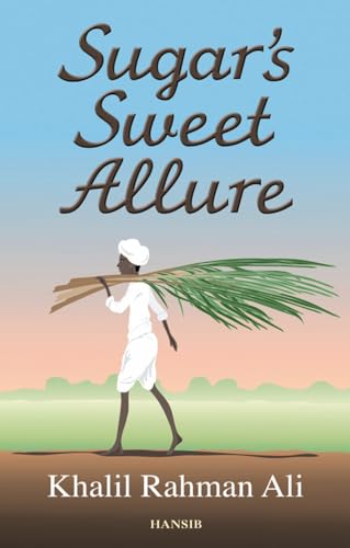 Beispielbild fr Sugar's Sweet Allure zum Verkauf von WorldofBooks