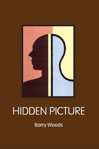 Stock image for Hidden Picture for sale by Phatpocket Limited