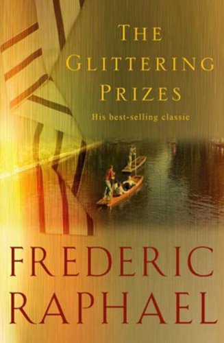 9781906217334: The Glittering Prizes