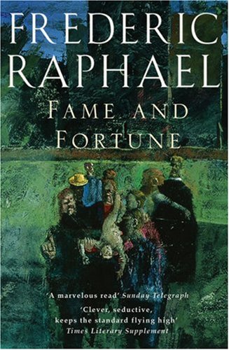 9781906217341: Fame and Fortune