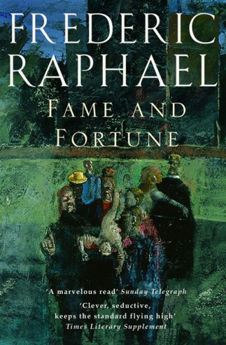 9781906217570: Fame and Fortune