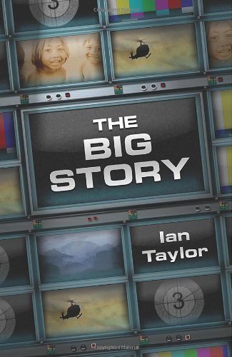 9781906221294: The Big Story