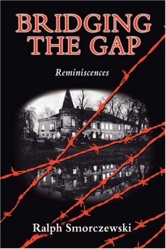 9781906221331: Bridging the Gap: Reminiscences