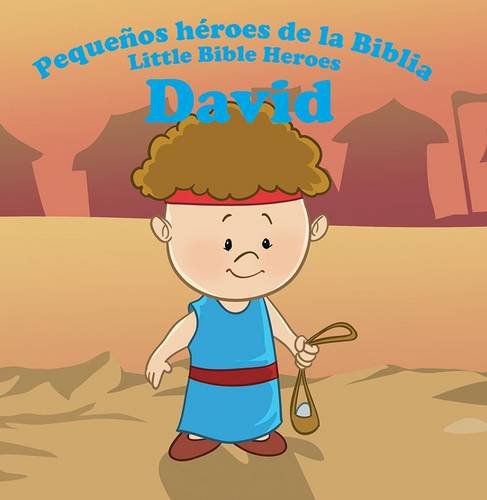 Stock image for Maria - Miriam (Little Bible Heroes) for sale by medimops