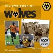 Beispielbild fr DVD Book of Wolves (DVD Books) zum Verkauf von WorldofBooks