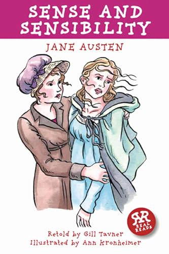 Stock image for Sense and Sensibility (Jane Austen) for sale by SecondSale