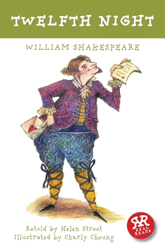 9781906230562: Twelfth Night (William Shakespeare)