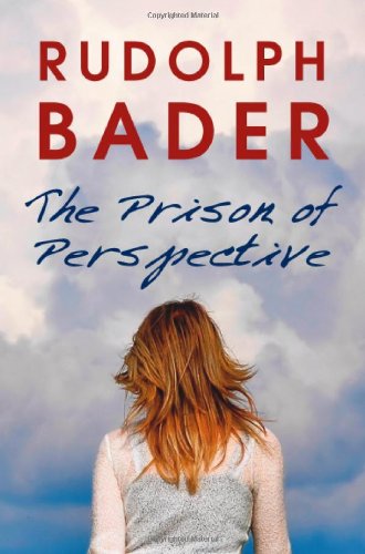 9781906236205: The Prison of Perspective