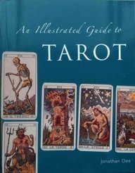 9781906239350: An Illustrated Guide to Tarot