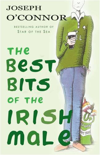 Best Bits of the Irish Male (9781906251222) by [???]