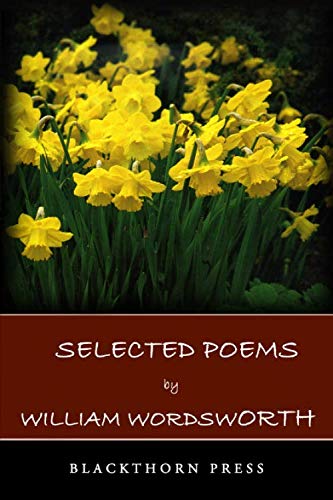 Stock image for Selected Poems for sale by Book Deals