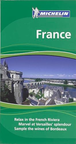Stock image for France for sale by Better World Books