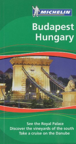 Stock image for Hungary for sale by Better World Books