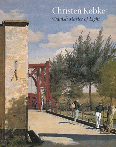 9781906270278: Danish Master of Light