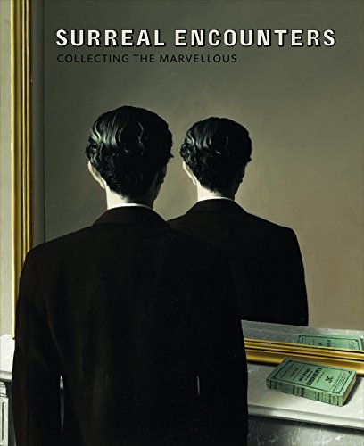 9781906270971: Surreal Encounters: Collecting the Marvellous