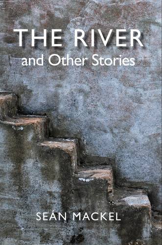 Imagen de archivo de The River and Other Stories a la venta por WorldofBooks